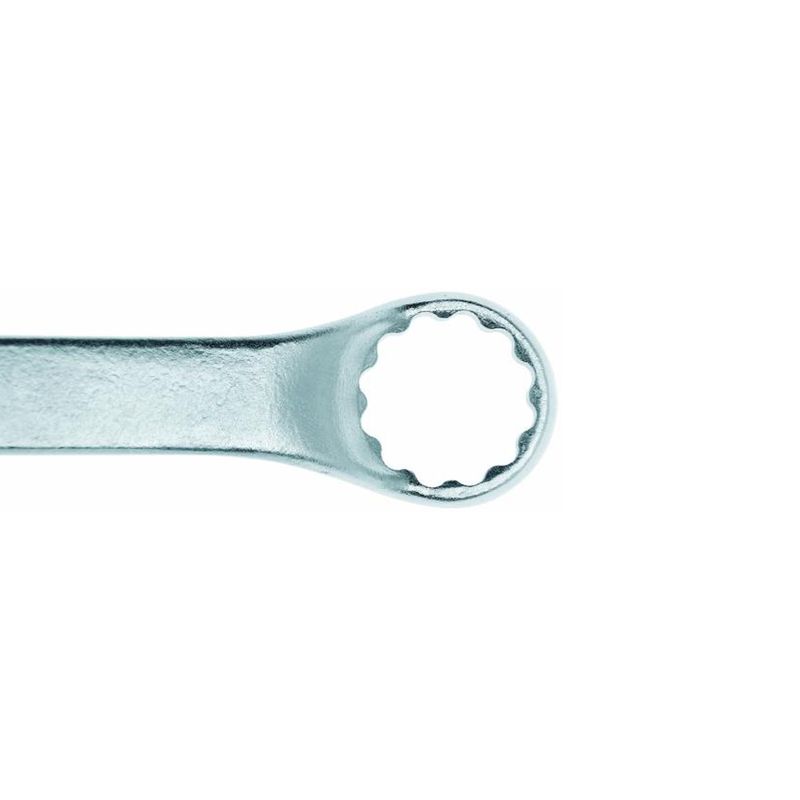 Chave Estrela 21x23mm (Ref. 2-21x23mm) - GEDORE