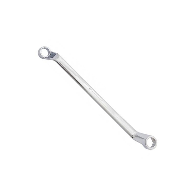 Chave Estrela 5/8''x11/16