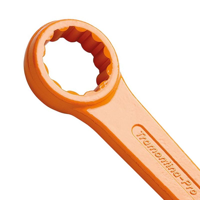 Chave Estrela de Bater 34mm (44632/034) - Tramontina Pro