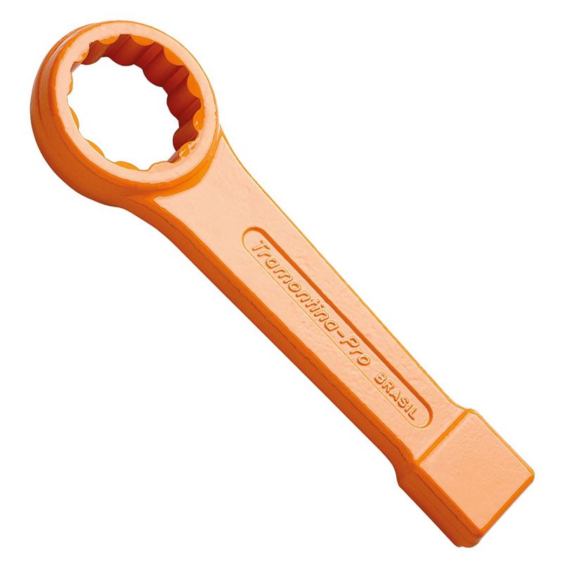 Chave Estrela de Bater 34mm (44632/034) - Tramontina Pro