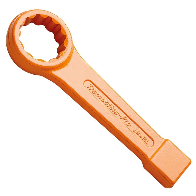 Chave Estrela de Bater 1.1/8'' (44633/004) - Tramontina Pro