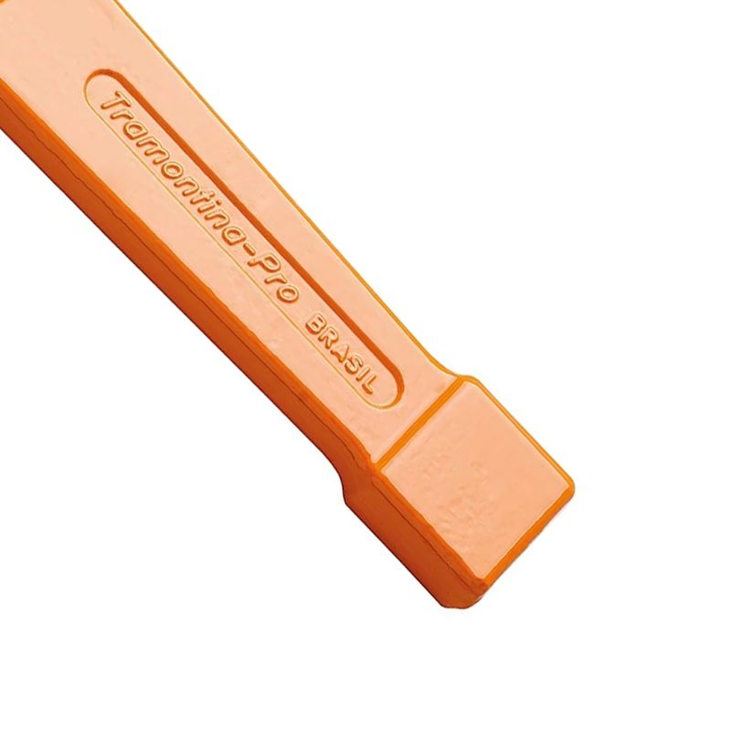 Chave Estrela de Bater 2.1/2'' (44633/018) - Tramontina Pro