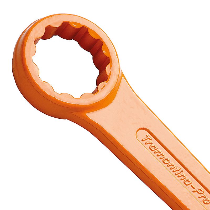 Chave Estrela de Bater 3'' (44633/023) - Tramontina Pro