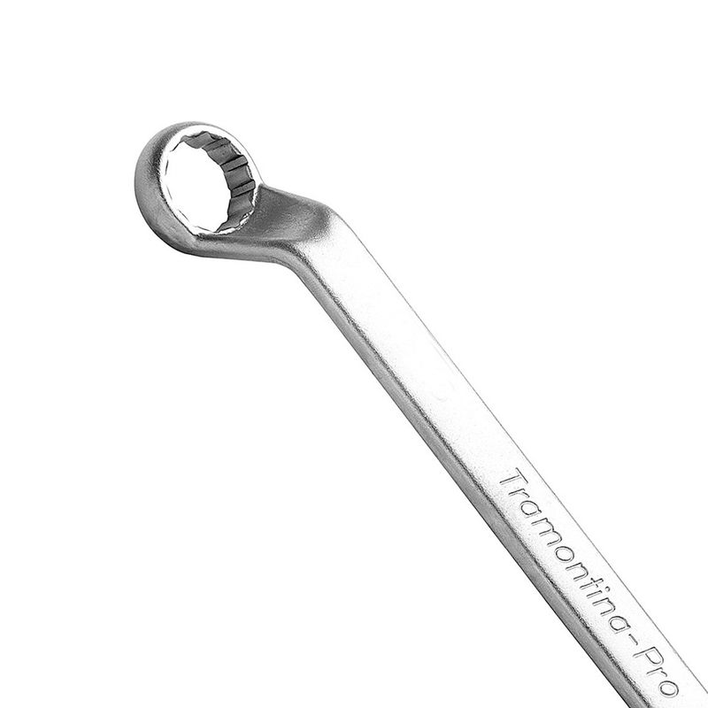 Chave Estrela 17 x 19mm (44630/166) - Tramontina Pro