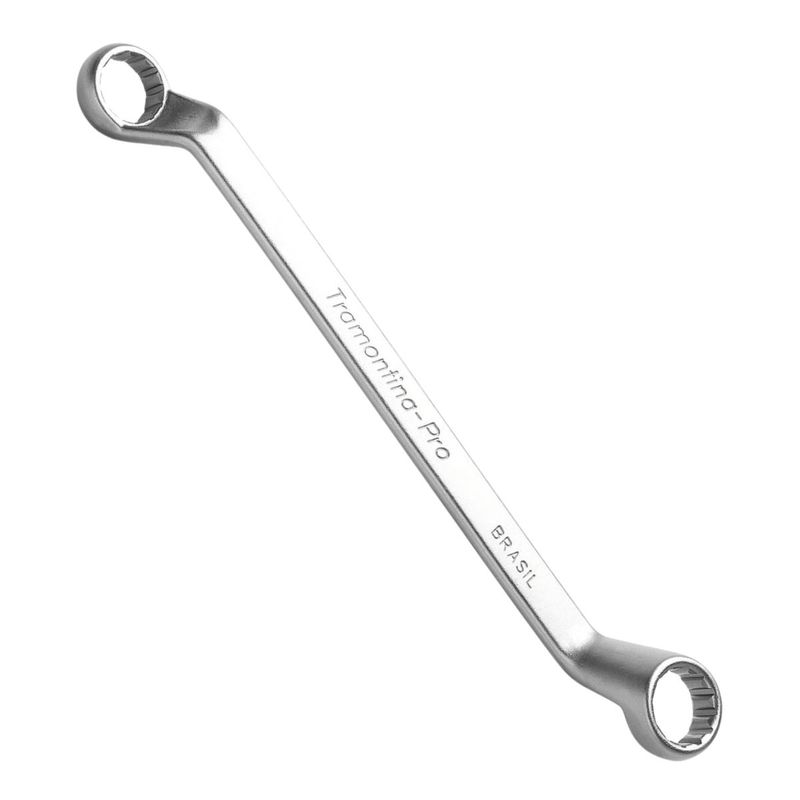 Chave Estrela de Bater 30 x 32mm (44630/113) - Tramontina Pro