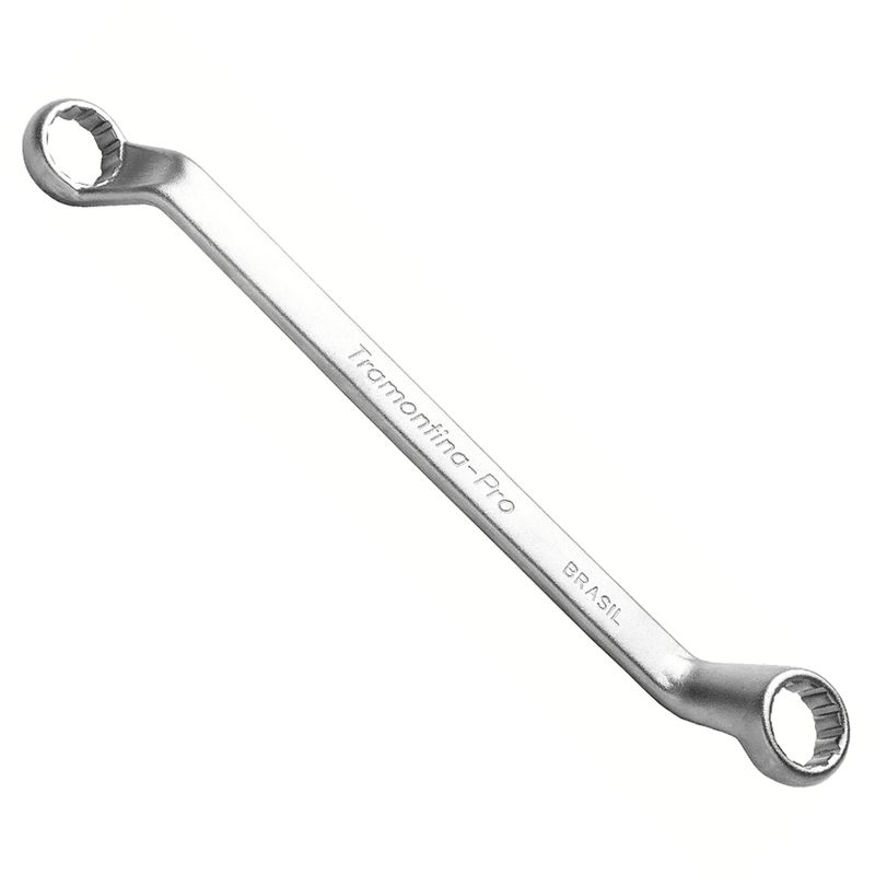 Chave Estrela 3/4x25/32'' Tramontina PRO