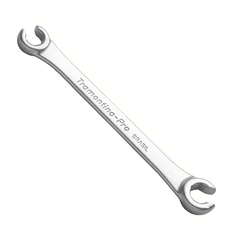Chave Poligonal Aberta 11 X 13mm (44635/104) - Tramontina Pro
