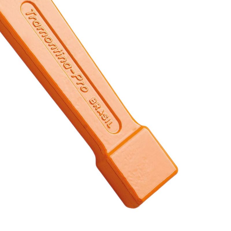 Chave Estrela de Bater 3.1/2'' (44633/025) - Tramontina Pro