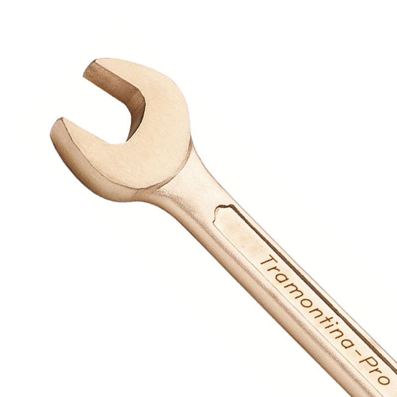 Chave Combinada Cobre-berílio 1/2'' Tramontina PRO