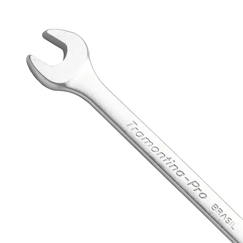 Chave Combinada 27mm (44660/127) - Tramontina Pro