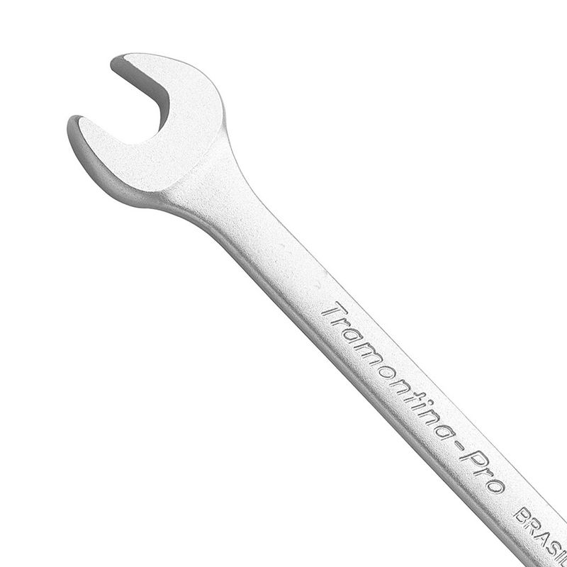 Chave Combinada 29mm (44660/129) - Tramontina Pro
