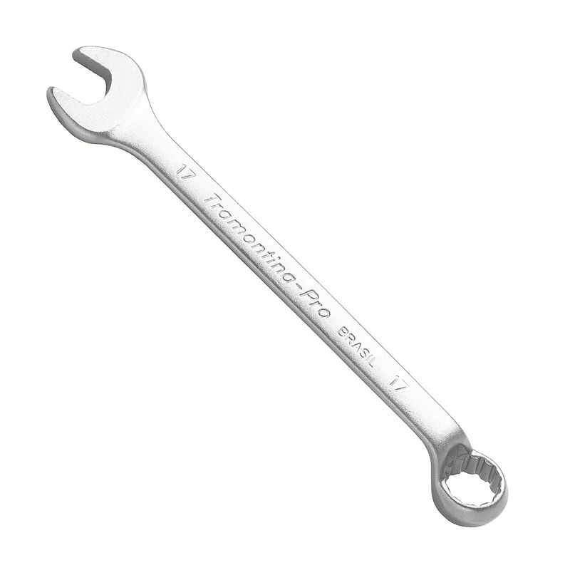 Chave Combinada 34mm (44660/134) - Tramontina Pro