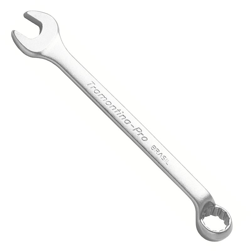 Chave Combinada 46mm (44660/146) - Tramontina Pro