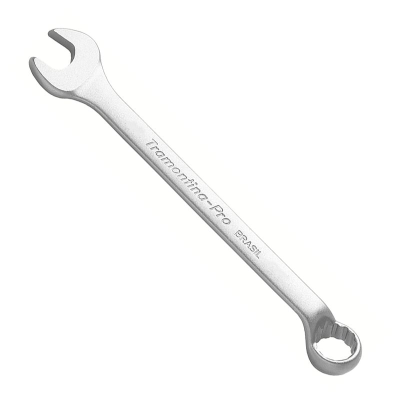 Chave Combinada 1/4'' (44670/100) - Tramontina Pro