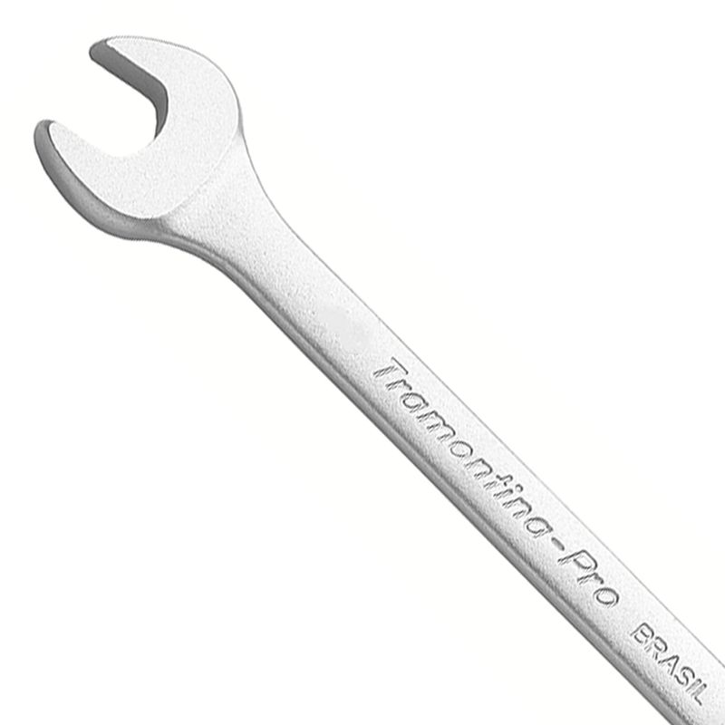 Chave Combinada 3/8'' Tramontina PRO
