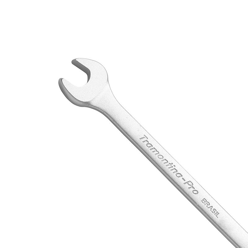 Chave Combinada 13/16'' (44670/110) - Tramontina Pro