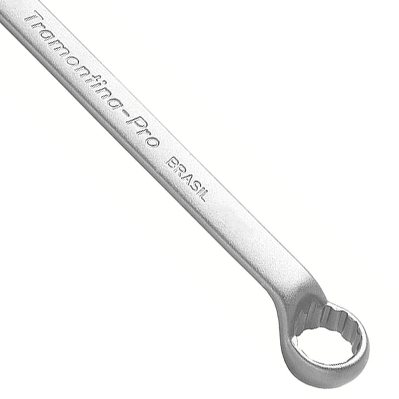 Chave Combinada 1.1/16'' (44670/114) - Tramontina Pro