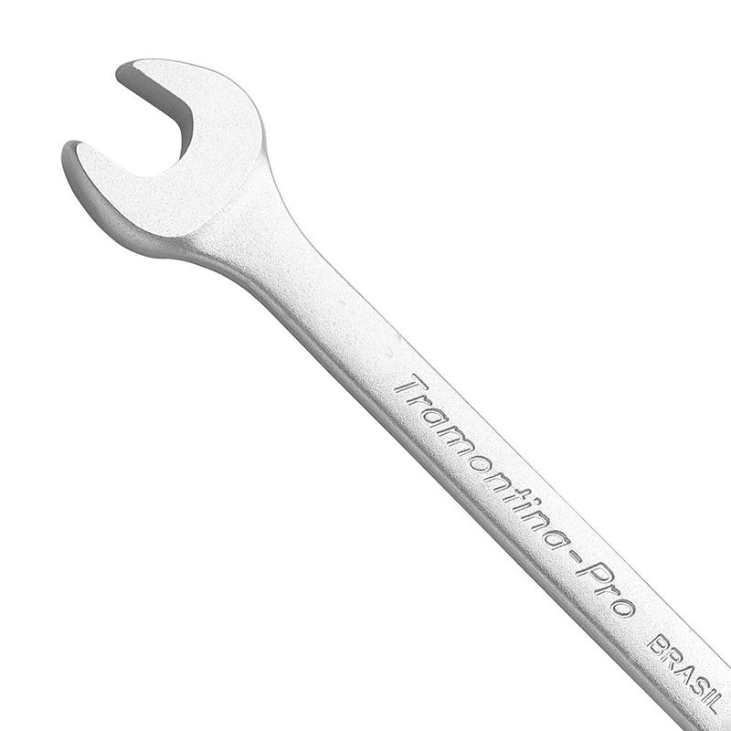 Chave Combinada 1.7/16'' (44670/120) - Tramontina Pro