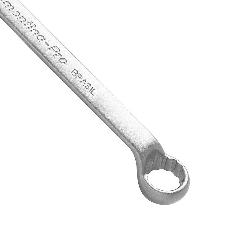 Chave Combinada 1.13/16'' (44670/124) - Tramontina Pro