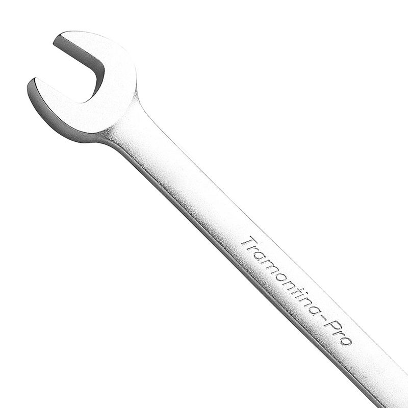 Chave Combinada Com Catraca 11mm (44652/111) - Tramontina Pro