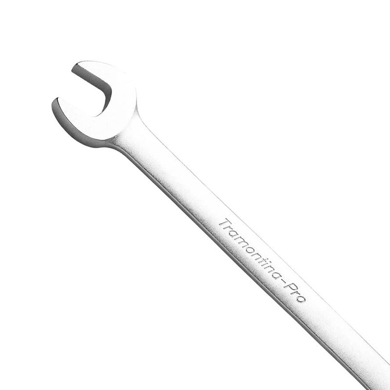 Chave Combinada Com Catraca 27mm (44652/127) - Tramontina Pro