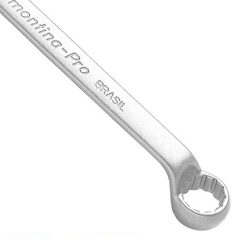 Chave Combinada Super Drive 24mm (44680/124) - Tramontina Pro