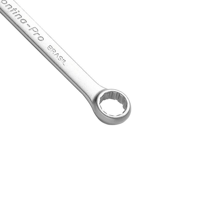 Chave Combinada 22mm (44650/122) - Tramontina Pro