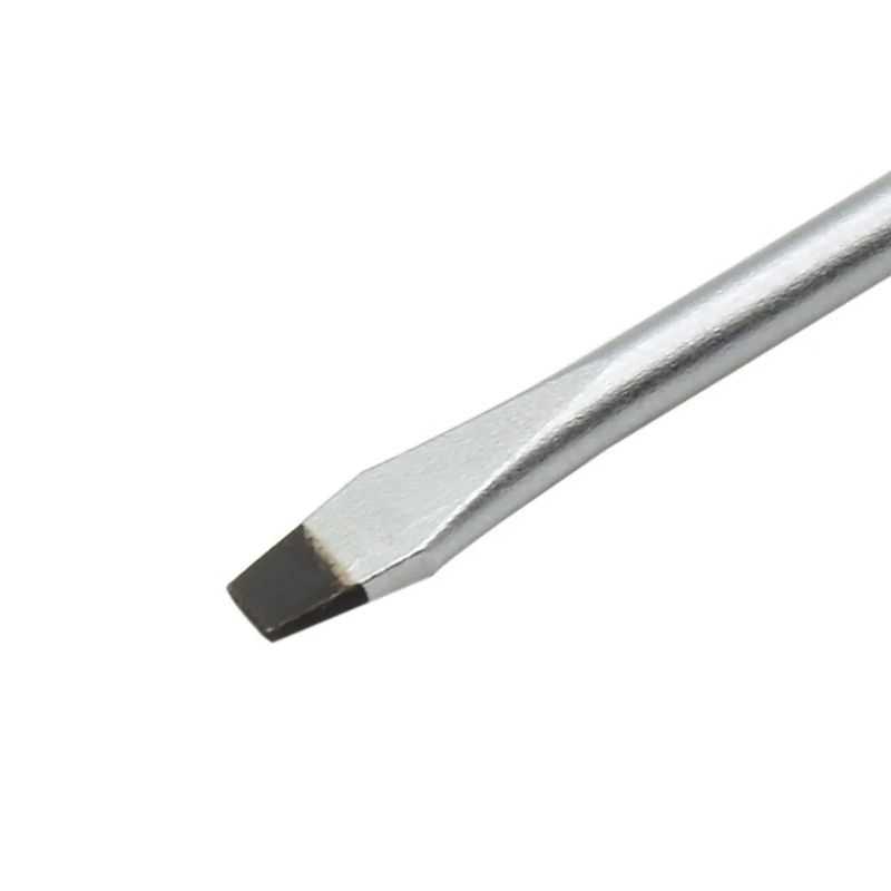 Chave de Fenda 1/4''X14'' - GEDORE