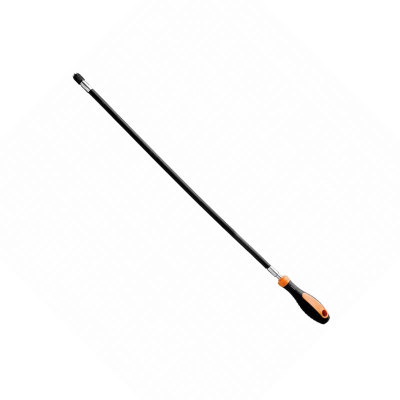 Chave de Fenda Haste Flexível 500mm (44124/001) - Tramontina Pro