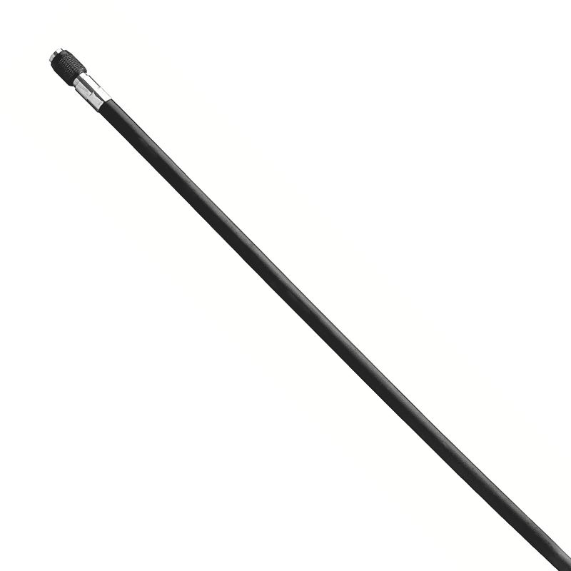 Chave de Fenda Haste Flexível 500mm (44124/001) - Tramontina Pro