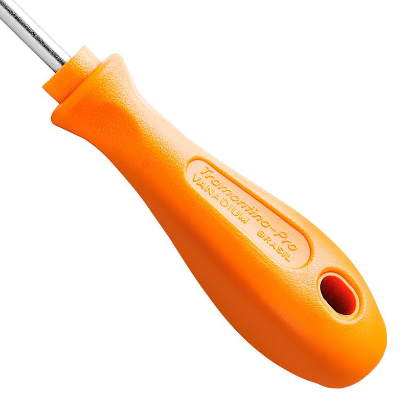 Chave Phillips 3/16'' x 4'' (44135/021) - Tramontina Pro