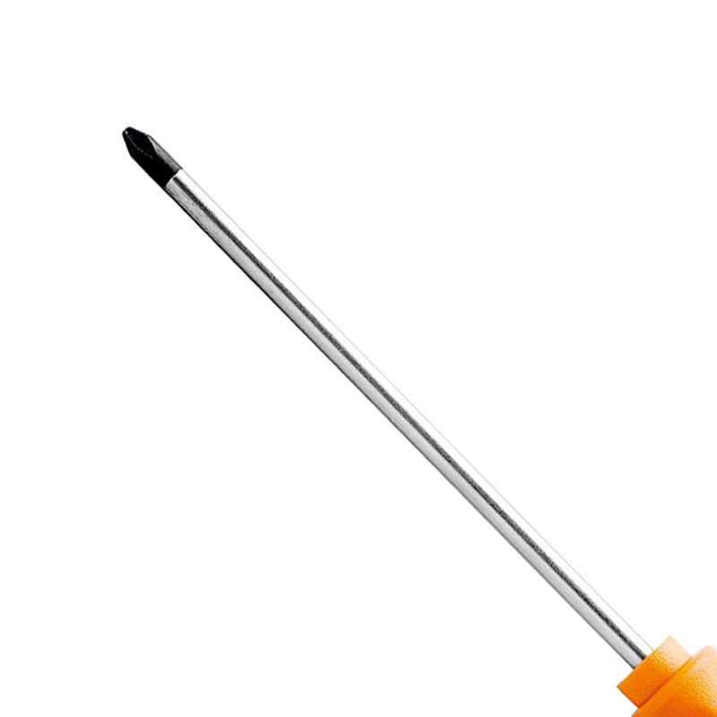 Chave Phillips 3/16'' X 10'' (44135/024) - Tramontina Pro