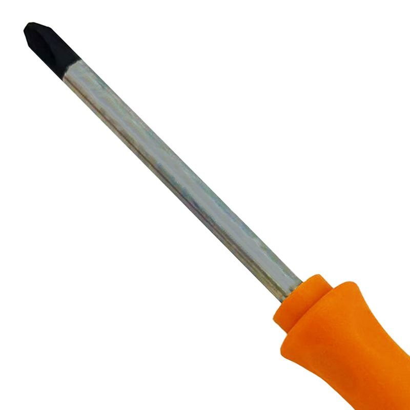 Chave Phillips 5/16'' x 4'' (44135/040) - Tramontina Pro