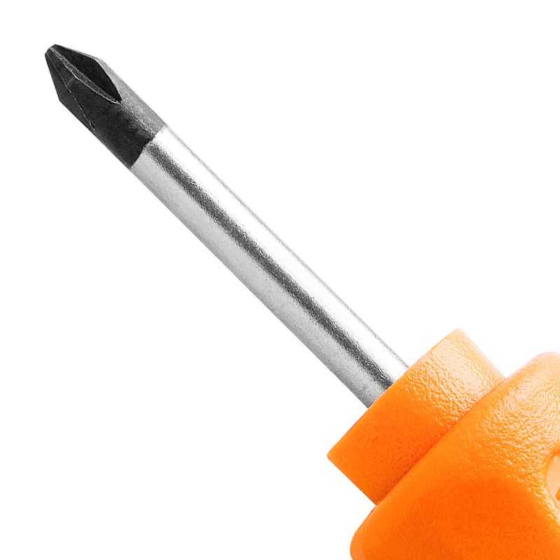 Chave Phillips Toco 3/16'' x .1.1/2'' (44137/001) - Tramontina Pro