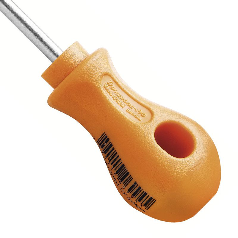Chave Phillips Toco 1/4 X 1.1/2'' (44137/002) - Tramontina Pro