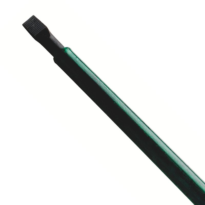 Chave de Fenda Isolada em Aço Cromo Vanádio 3/16'' x 6'' (44115/023) - Tramontina Pro