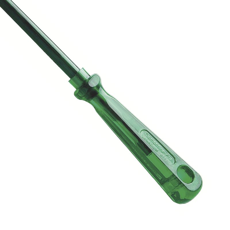 Chave Phillips Isolada 1/4'' x 6'' (44116/031) - Tramontina Pro