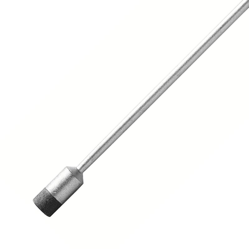 Chave Cabo T Canhão 8 mm Tramontina PRO