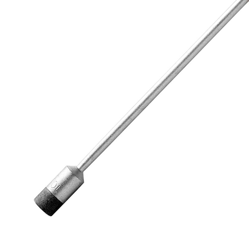 Chave Canhão Com Cabo T 13mm (44366/113) - Tramontina Pro