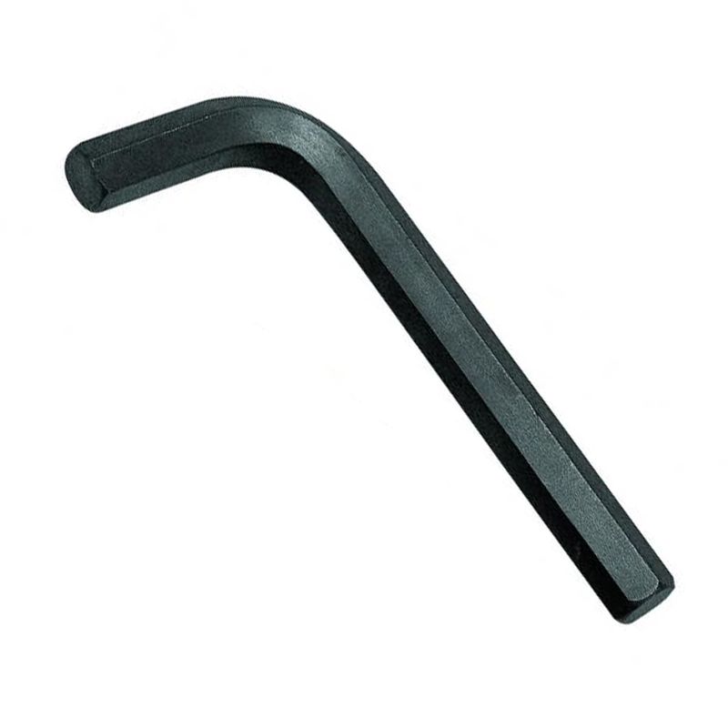 Chave Allen 4mm (42) - Gedore