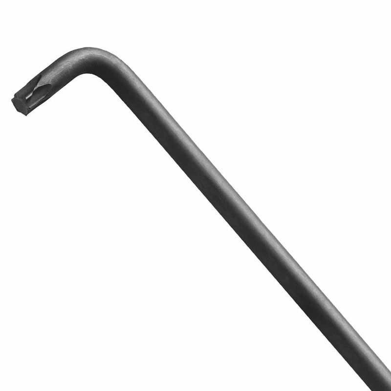 Chave Trafix Longa T6 (44452/006) - Tramontina Pro