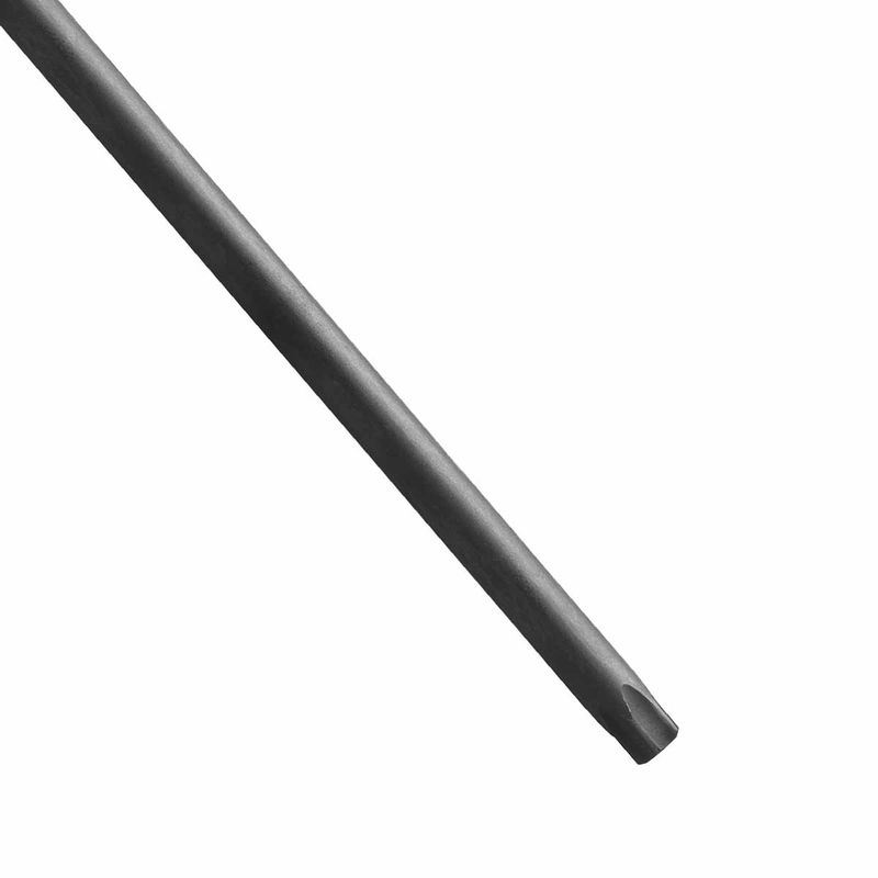 Chave Trafix Longa T6 (44452/006) - Tramontina Pro