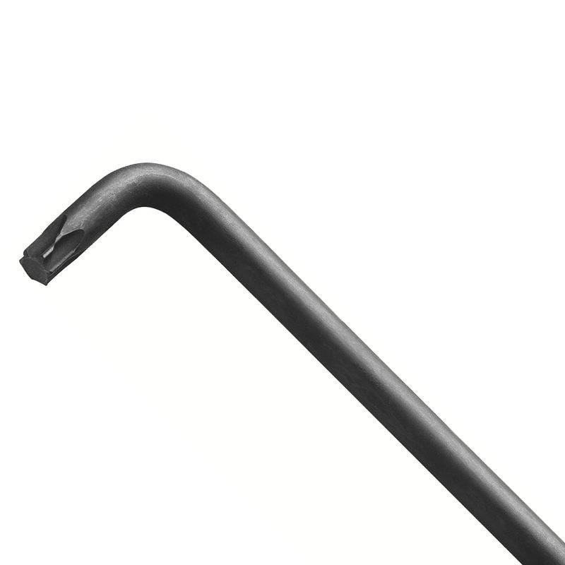 Chave Trafix Longa T20 Tramontina PRO