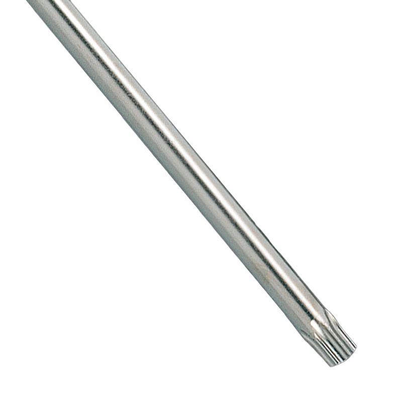 Chave Torx Extra Longa T-30 (112330R) - King Tony