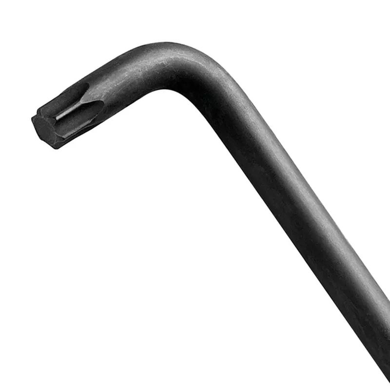 Chave Trafix T6 (44450/006) - Tramontina Pro