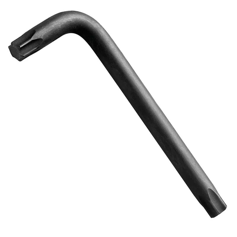 Chave Trafix T6 (44450/006) - Tramontina Pro