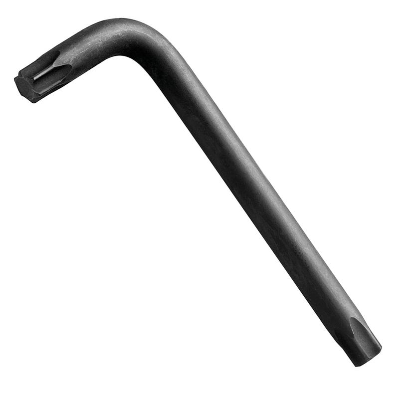 Chave Torx T-8 (44450/008) - Tramontina Pro