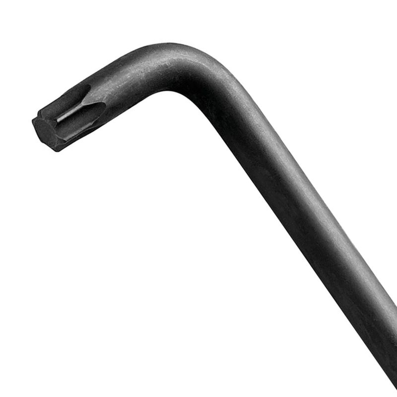 Chave Torx T-10 (44450/010) - Tramontina Pro