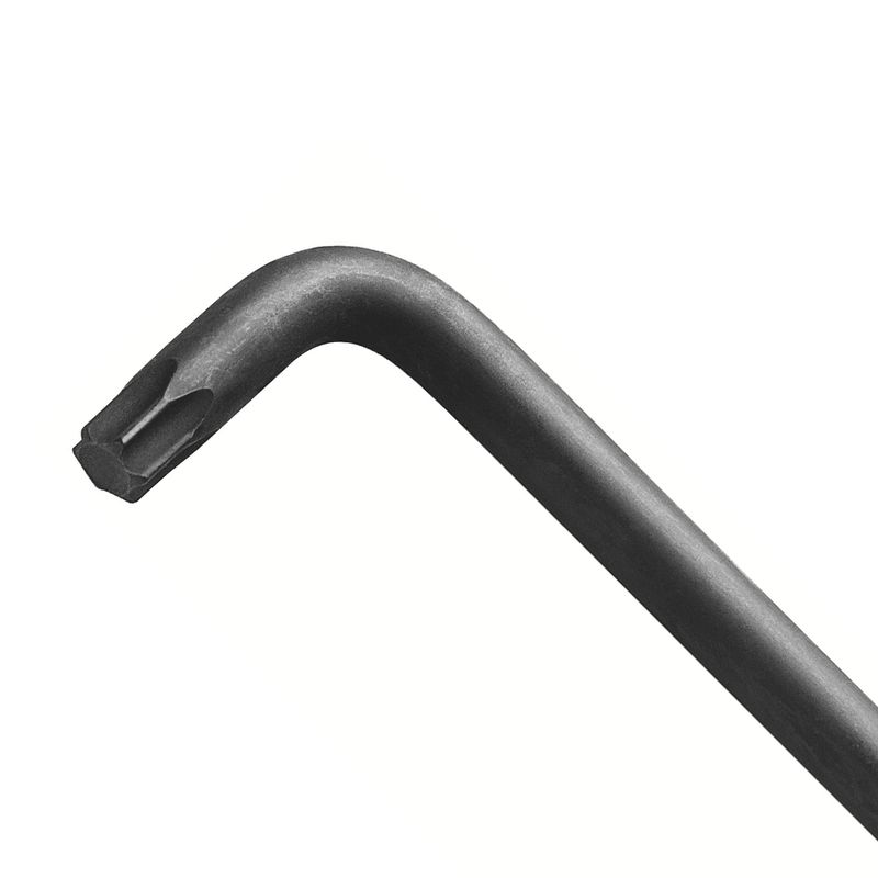 Chave Trafix T20 Tramontina PRO