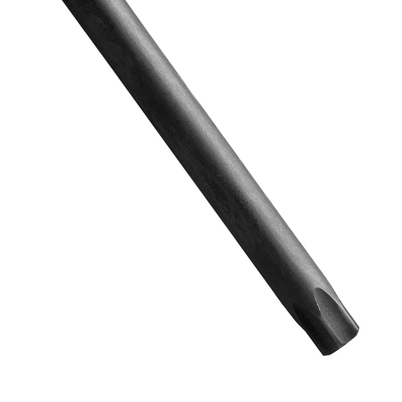 Chave Torx Com Guia T-20 (44455/020) - Tramontina Pro